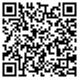 QR Code for CDM Cesspool Service in Westhampton, NY 11977
