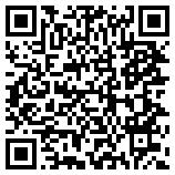 QR Code for Cela NY Incorporated in Flushing, NY 11354