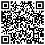 QR Code for Center for the Disabled - Outpatient Therapy in Albany, NY 12208
