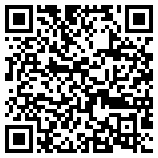 QR Code for Century Industries in Port Jefferson Station, NY 11776