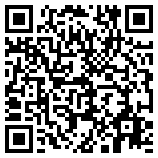 QR Code for Certified Computer SVCS in Staten Island, NY 10310