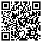 QR Code for Cg Autobody in Bronx, NY 10452
