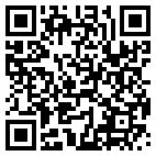 QR Code for Chaim's Grocery in Brooklyn, NY 11211