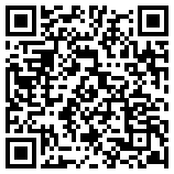 QR Code for The Charles Opticians in Schenectady, NY 12305
