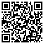 QR Code for Charm Photo Lab in Bronx, NY 10466