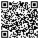 QR Code for Atlas Plumbing and Heating in Brooklyn, NY 11207