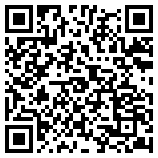 QR Code for Chase in Beacon, NY 12508