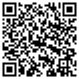 QR Code for Chili's in Liverpool, NY 13090