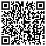 QR Code for China Cafe in Syracuse, NY 13202