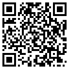 QR Code for NYC China Star in Bronx, NY 10453