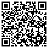 QR Code for Chip's Tree & Landscape in Hilton, NY 14468