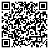 QR Code for Chittenango Sunoco in Chittenango, NY 13037