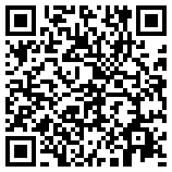 QR Code for Christopher Galvin Designs in Bohemia, NY 11716