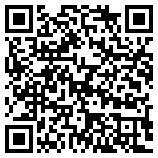 QR Code for Churchville Family Restaurant & Pub in Churchville, NY 14428