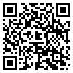QR Code for City Nails in Rochester, NY 14616