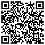 QR Code for Clarix Technologies in Pittsford, NY 14534