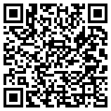 QR Code for The Cleaning Solution in Pearl River, NY 10965
