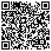 QR Code for Clear Channel Communications in Rochester, NY 14604