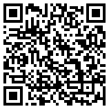 QR Code for Clearscape Enterprise in Blue Point, NY 11715