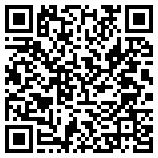 QR Code for Clinimed Systems in East Syracuse, NY 13057