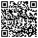 QR Code for Cohen's Fashion Optical in Bronx, NY 10467