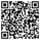 QR Code for Cohen's Fashion Optical in Patchogue, NY 11772