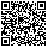 QR Code for Colden Elementary School in Colden, NY 14033