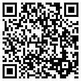 QR Code for The Colonial Housefitter in Jamesville, NY 13078