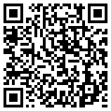 QR Code for Communitech Market Intelligence in Yorktown Heights, NY 10598