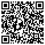 QR Code for Computer Science in White Plains, NY 10601
