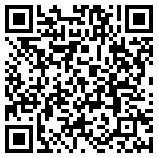 QR Code for Computers by Design in Nesconset, NY 11767