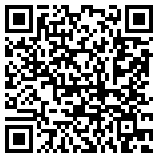 QR Code for Condor Pest Control in Rockaway Beach, NY 11693