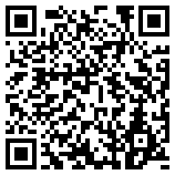 QR Code for Conmas Specialities in Binghamton, NY 13904