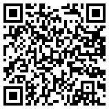 QR Code for Conserv Contstruction in Sloatsburg, NY 10974