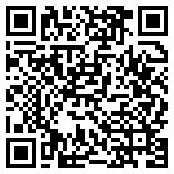 QR Code for Cook Moving Systems in Buffalo, NY 14225