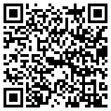 QR Code for Coppertop Tavern in Cicero, NY 13039