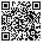 QR Code for Copymax in Lawrence, NY 11559