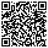 QR Code for Cornetta Anthony MD in Huntington Station, NY 11746