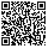 QR Code for Courtside Cafe in Deer Park, NY 11729