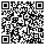 QR Code for Cranesville Concrete Inc- Garage in Kingston, NY 12401
