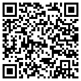 QR Code for Creative Designs Tlo in Hawthorne, NY 10532