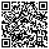 QR Code for Crespo Computer Services in Port Jervis, NY 12771