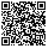 QR Code for Crest Contracting in Great Neck, NY 11021