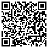 QR Code for Cresthaven Precast in Burke, NY 12917