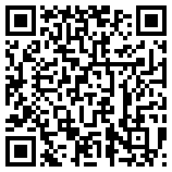 QR Code for Curley John J III DMD in Rockaway Park, NY 11694