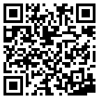 QR Code for Esopus Town Library in Port Ewen, NY 12466