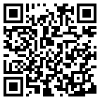 QR Code for Cuttone & in New York, NY 10006