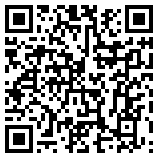 QR Code for Cypress Crest Condominium in Staten Island, NY 10314