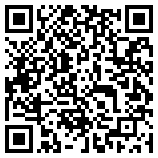QR Code for D'agostino's in Tarrytown, NY 10591