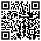 QR Code for D.P. Dough in Ithaca, NY 14850